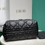 Christian Dior Medium Dior Toujours Bag